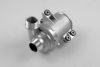 BMW 11517597715 Water Pump